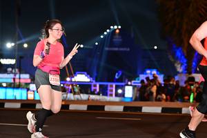 BIB: 23594
                            <button type="button" onclick="openModal(15098064)" class="btn btn-primary btn-sm float-right btn-popup" data-toggle="modal" data-target=".modal-high-quality">
                        <i class="fas fa-shopping-cart"></i> Add to Cart
                    </button>
                                            <button type="button" onclick="isThisMe(15098064, true)" class="btn btn-success btn-sm float-right btn-popup btn-isme hidden" data-toggle="tooltip" data-placement="bottom" title="นี่คือรูปของคุณใช่ไหม คลิกที่นี่เพื่อเอาเข้าอัลบั้ม">
                        <i class="fas fa-plus"></i> Add to album
                    </button>
                    <button type="button" onclick="isThisMe(15098064, false)" class="btn btn-warning btn-sm float-right btn-popup btn-isnotme hidden">
                        <i class="fas fa-ban"></i> Remove from album
                    </button>